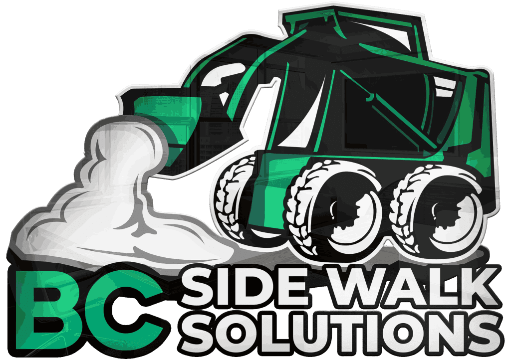 BC-SideWalk-Solutions-Logo-1