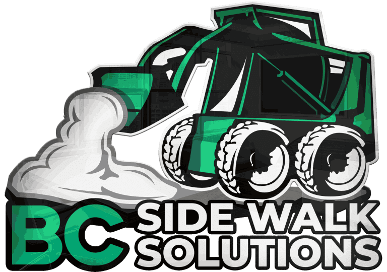 BC-SideWalk-Solutions-Logo-1