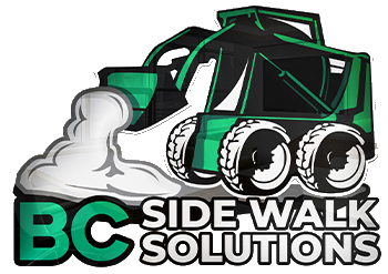BC Sidewalk Solutions logo small
